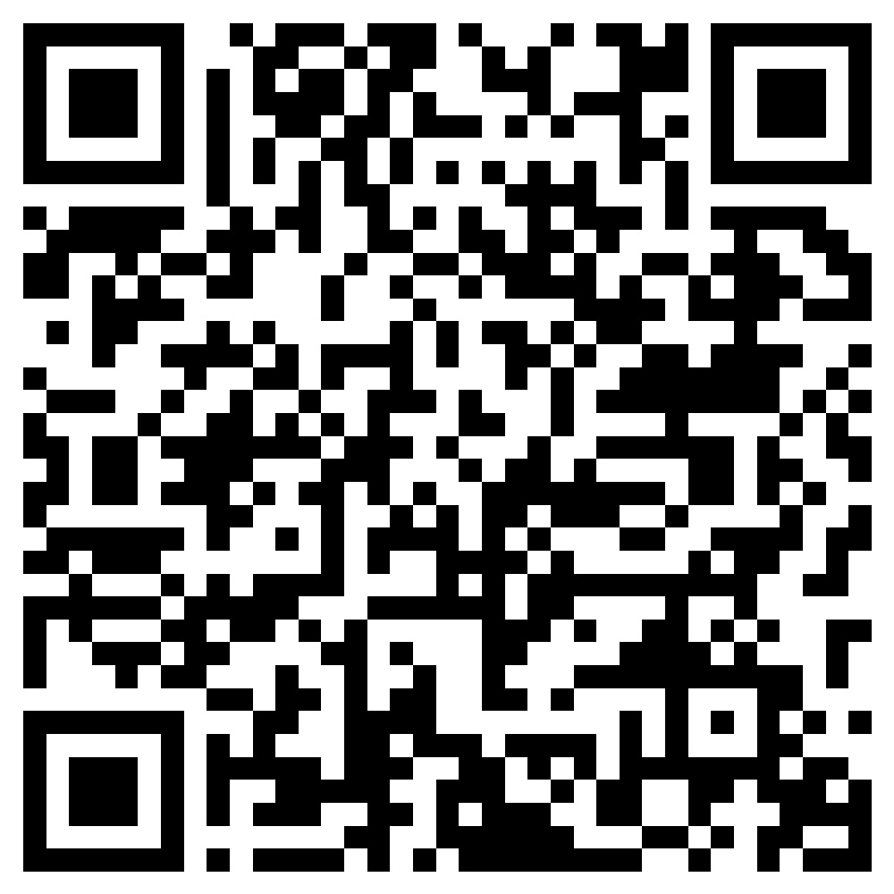 Trinity Evangelical Lutheran Church - Missouri Synod